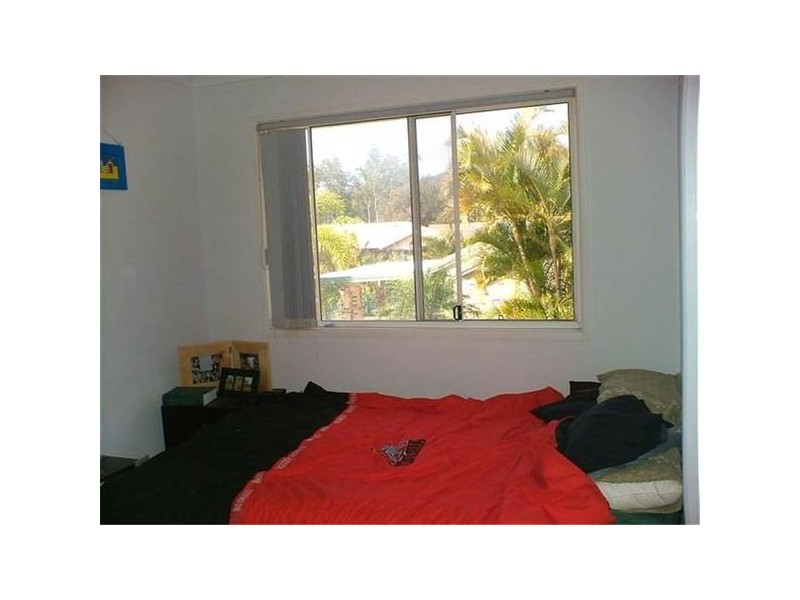 38/21 Levialtan Drive, Mudgeeraba QLD 4213