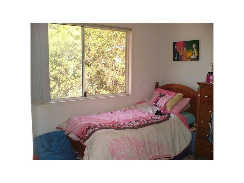 38/21 Levialtan Drive, Mudgeeraba QLD 4213