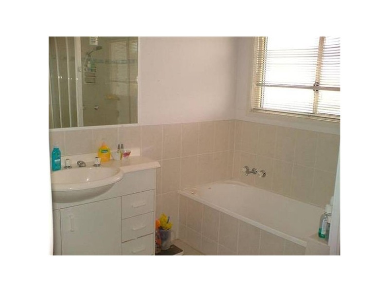 38/21 Levialtan Drive, Mudgeeraba QLD 4213