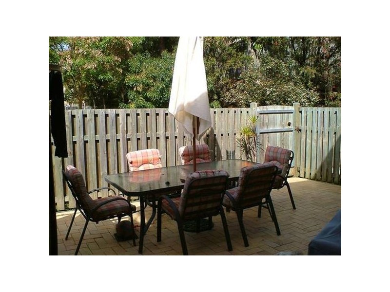 38/21 Levialtan Drive, Mudgeeraba QLD 4213