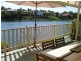 Robina QLD 4226