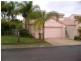 Robina QLD 4226