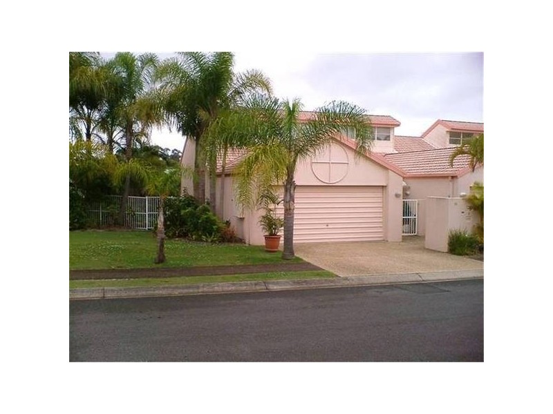 Robina QLD 4226