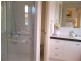 Robina QLD 4226