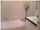 Robina QLD 4226
