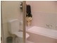 Robina QLD 4226