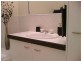 Robina QLD 4226