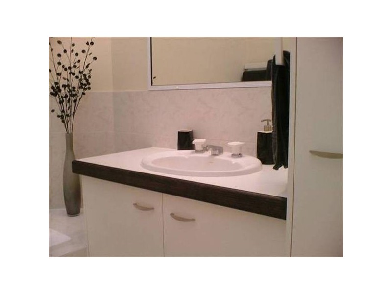 Robina QLD 4226