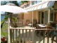 Robina QLD 4226