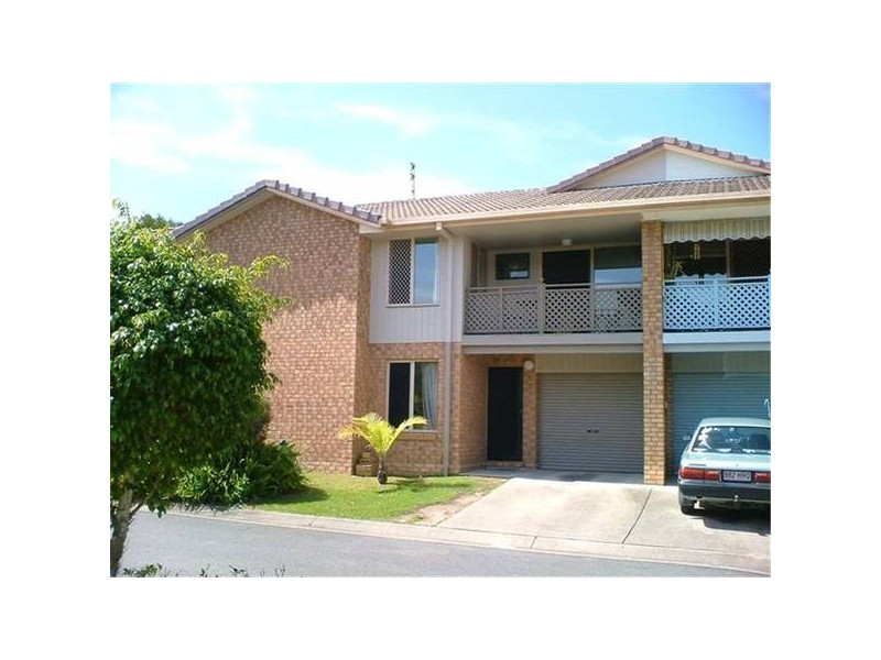 110/6 Bourton Road, Merrimac QLD 4226