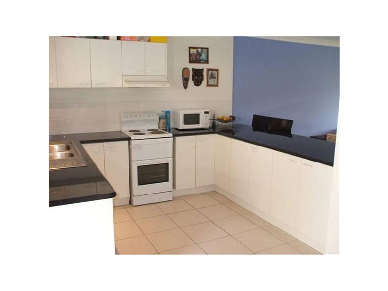 110/6 Bourton Road, Merrimac QLD 4226