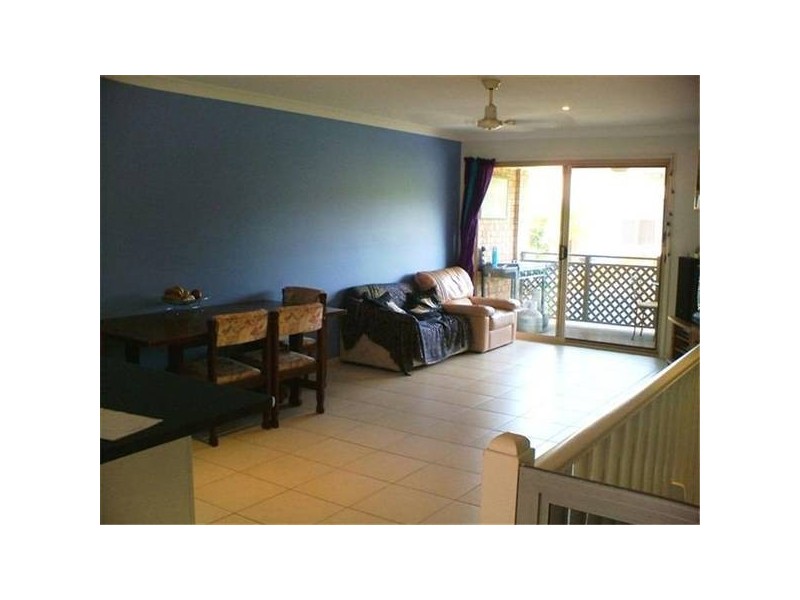 110/6 Bourton Road, Merrimac QLD 4226