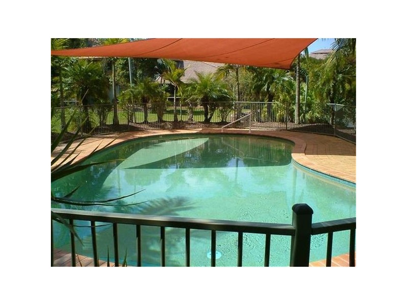 110/6 Bourton Road, Merrimac QLD 4226