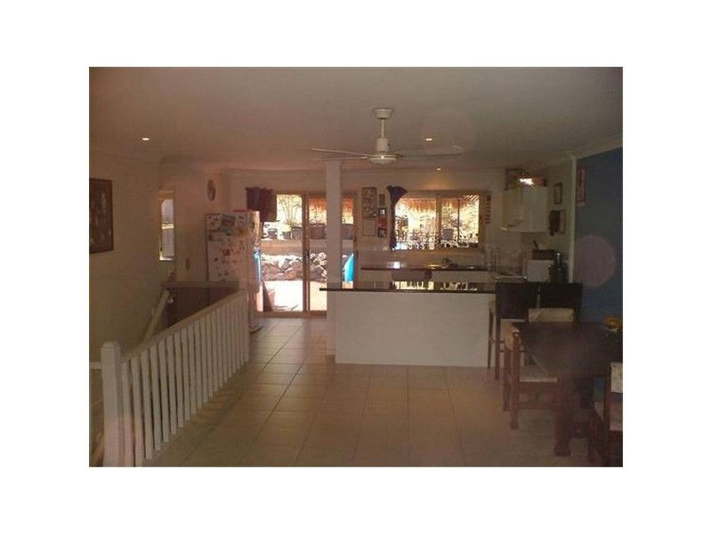 110/6 Bourton Road, Merrimac QLD 4226