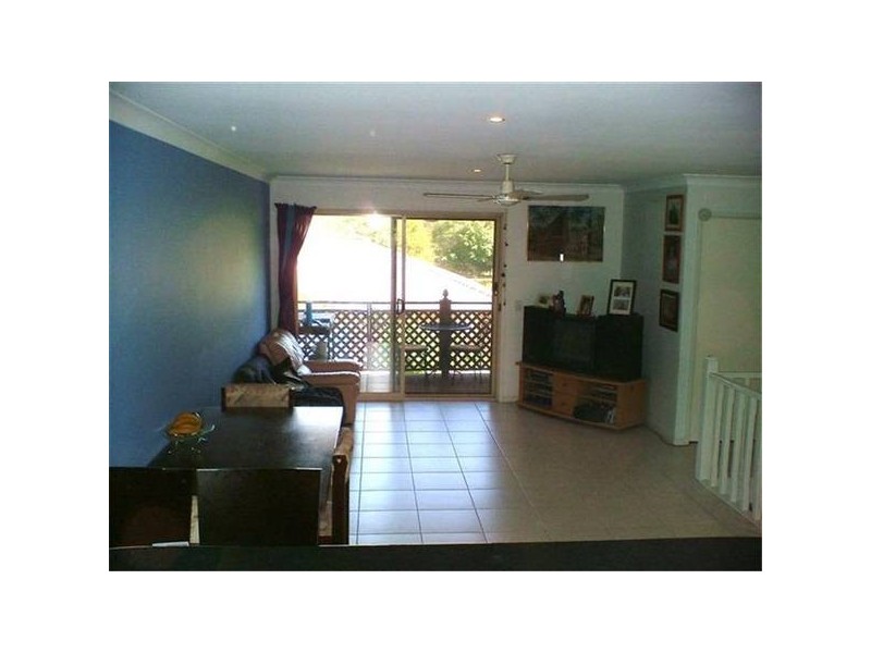 110/6 Bourton Road, Merrimac QLD 4226