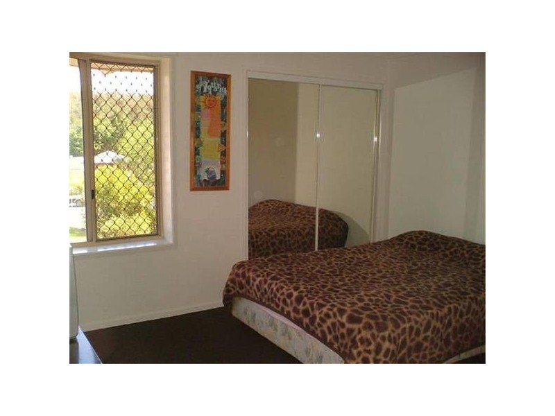 110/6 Bourton Road, Merrimac QLD 4226