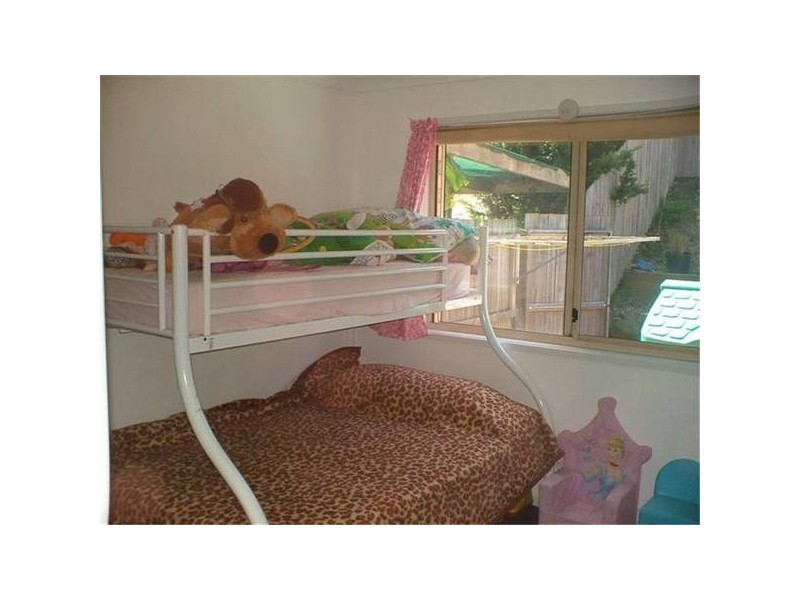 110/6 Bourton Road, Merrimac QLD 4226