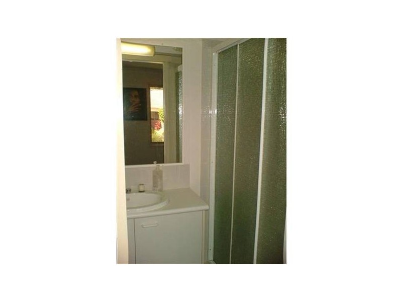 110/6 Bourton Road, Merrimac QLD 4226