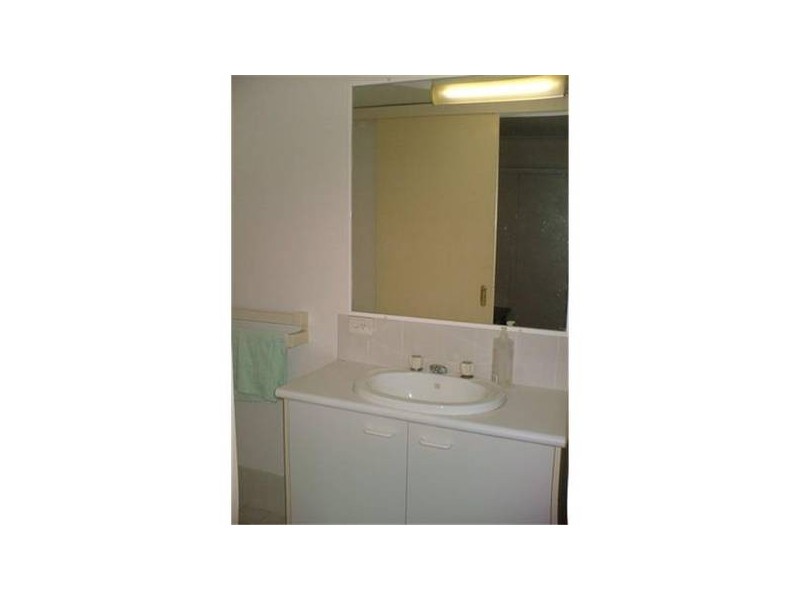 110/6 Bourton Road, Merrimac QLD 4226