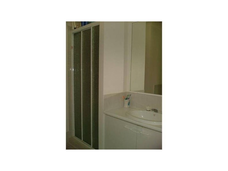 110/6 Bourton Road, Merrimac QLD 4226