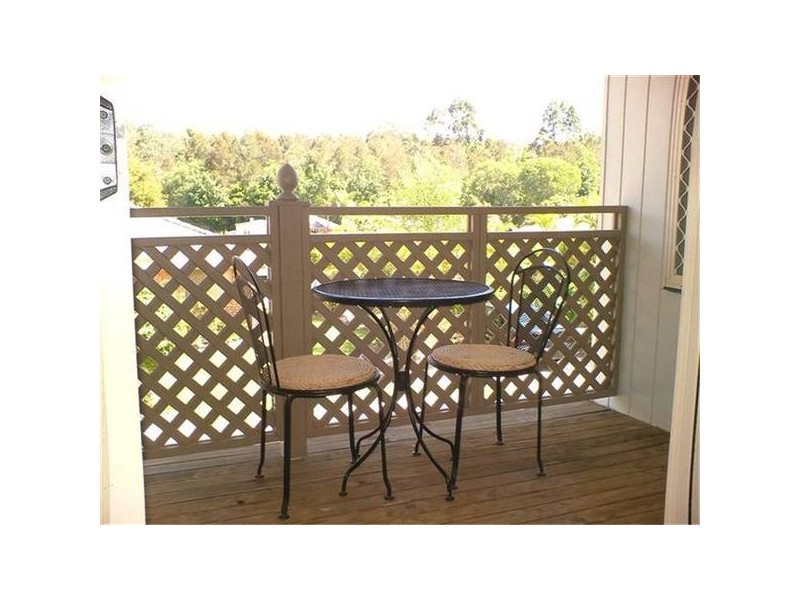 110/6 Bourton Road, Merrimac QLD 4226