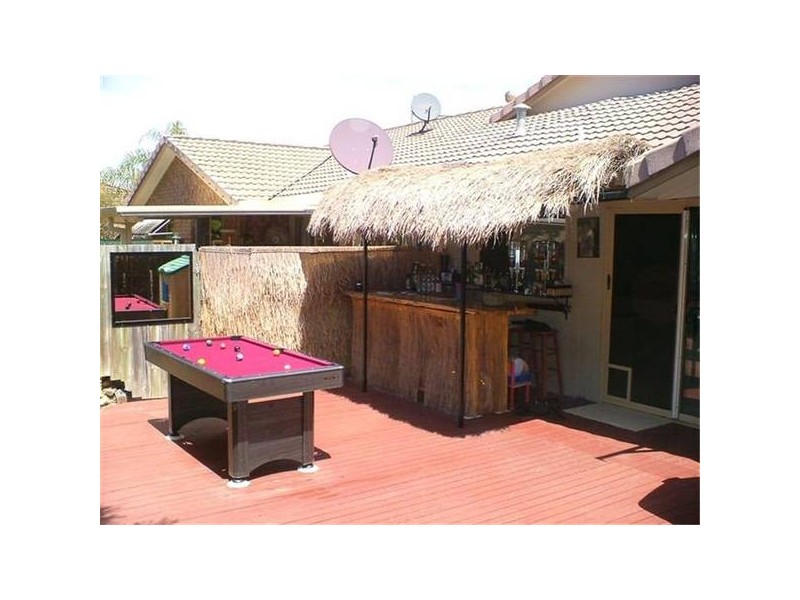 110/6 Bourton Road, Merrimac QLD 4226