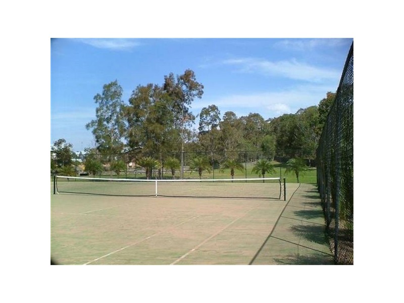 110/6 Bourton Road, Merrimac QLD 4226