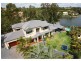 Robina QLD 4226