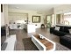 Robina QLD 4226
