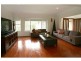 Robina QLD 4226