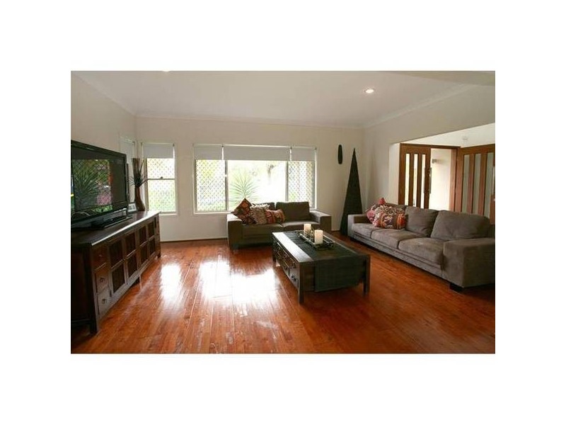 Robina QLD 4226