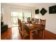 Robina QLD 4226