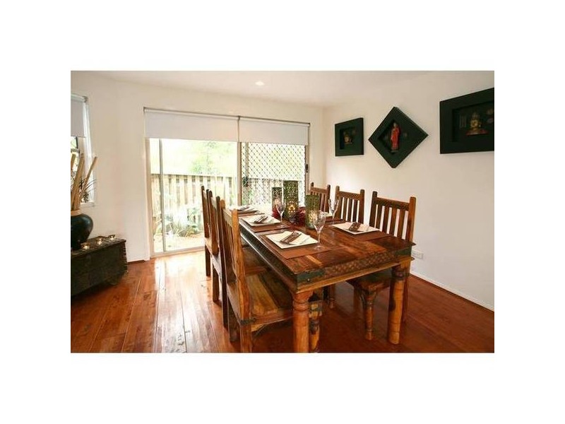 Robina QLD 4226