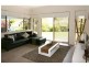 Robina QLD 4226
