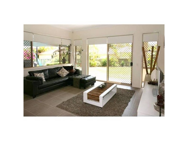 Robina QLD 4226