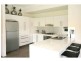 Robina QLD 4226
