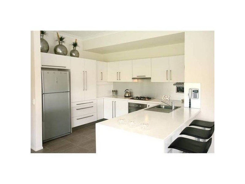 Robina QLD 4226