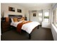 Robina QLD 4226