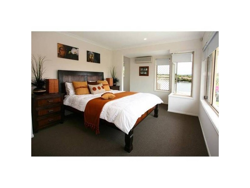 Robina QLD 4226