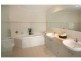 Robina QLD 4226