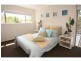 Robina QLD 4226