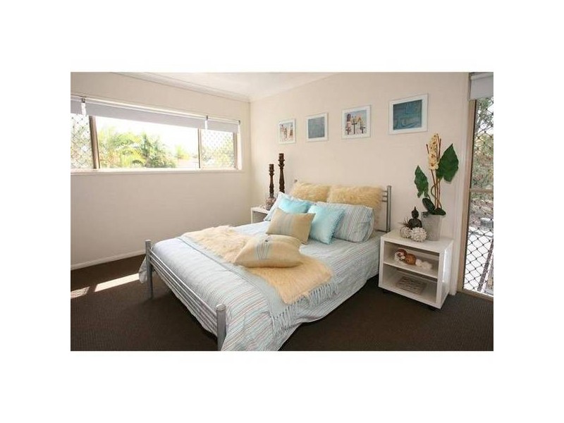 Robina QLD 4226