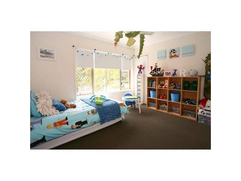 Robina QLD 4226