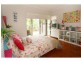Robina QLD 4226