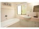 Robina QLD 4226