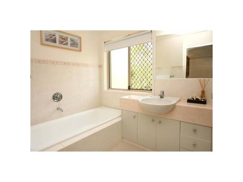 Robina QLD 4226