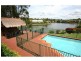 Robina QLD 4226