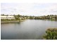 Robina QLD 4226