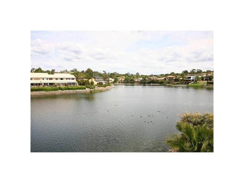 Robina QLD 4226