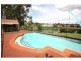 Robina QLD 4226